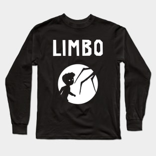 Limbo Long Sleeve T-Shirt